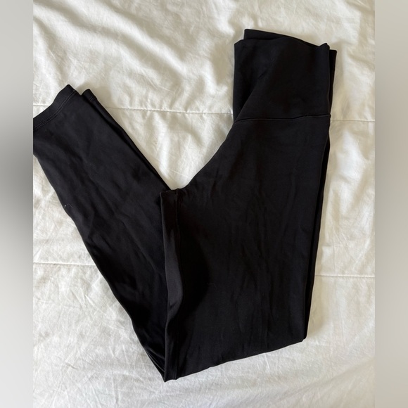 aerie Pants - Aerie Women’s Real Me Leggings - US M